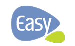 easy-2 easy