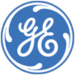General_Electric_logo-1 easy