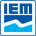 irm-logo-2 easy