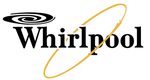 Servicio Whirlpool